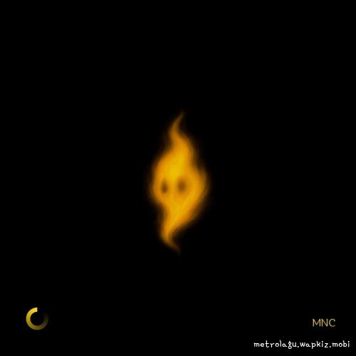 Cover lagu MNC - Hollow (High, Low) di Wallkpop