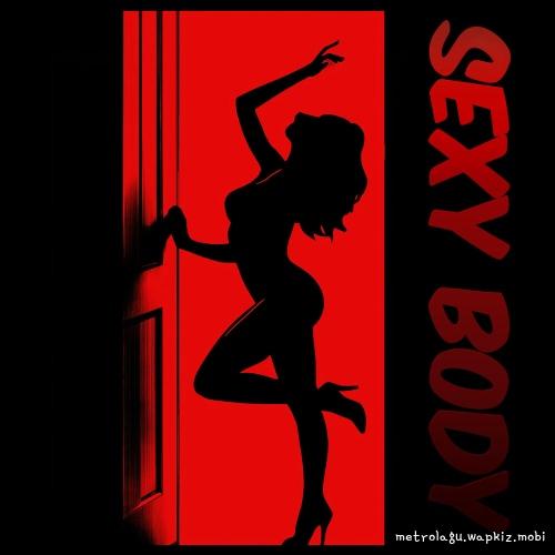 Cover lagu Moai - Body di Wallkpop
