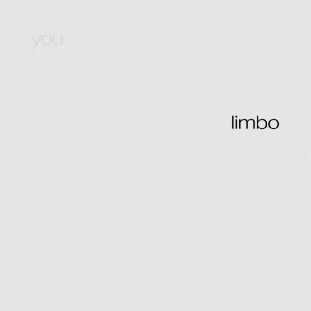 Cover lagu Moon Sujin - limbo (feat. pH-1) di Wallkpop