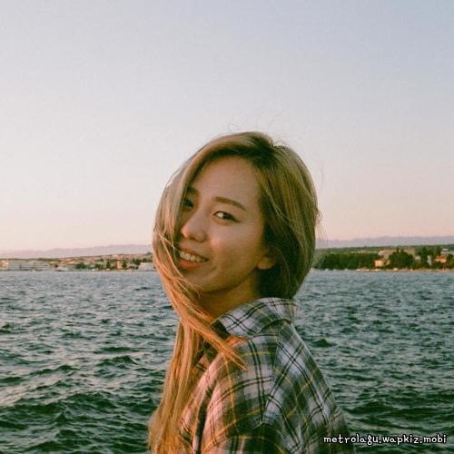Cover lagu MYUNGSUN - 존나하기싫다 di Wallkpop