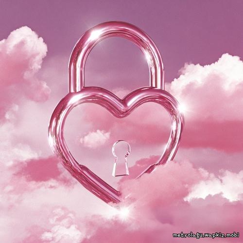 Cover lagu NAM GUNG JIN YOUNG - My Daydream di Wallkpop