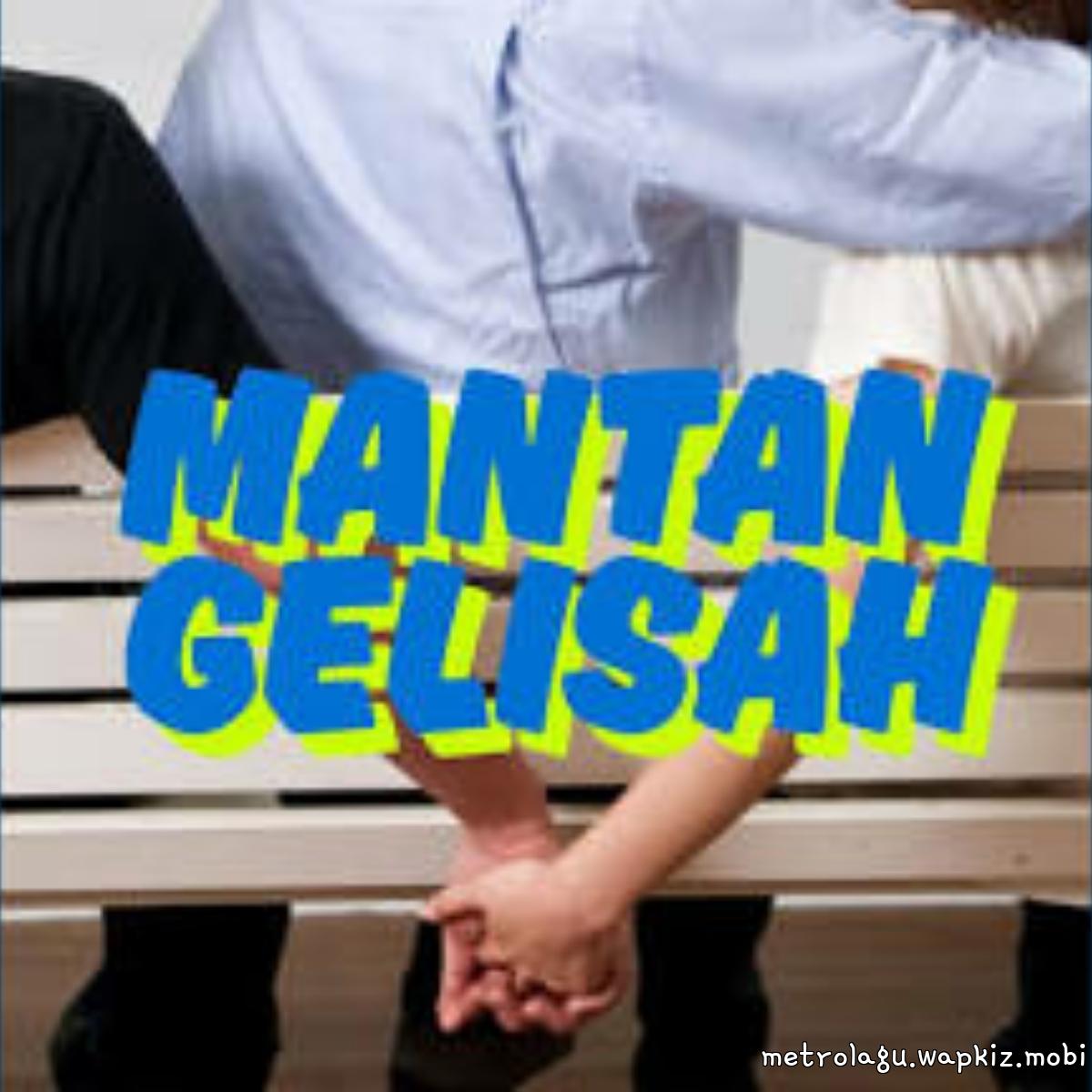 Cover lagu Namek Flo - Mantan Gelisah Feat. Suku Seven di Wallkpop