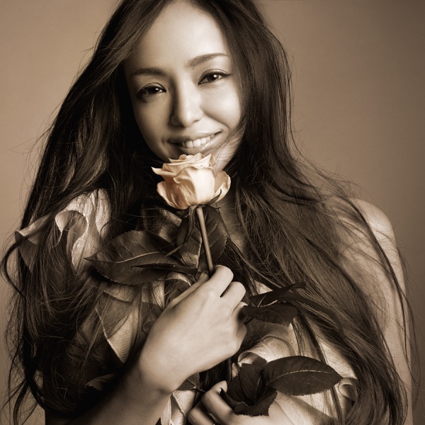 Cover lagu Namie Amuro - Fight Together [Opening 14 One Piece] di Wallkpop