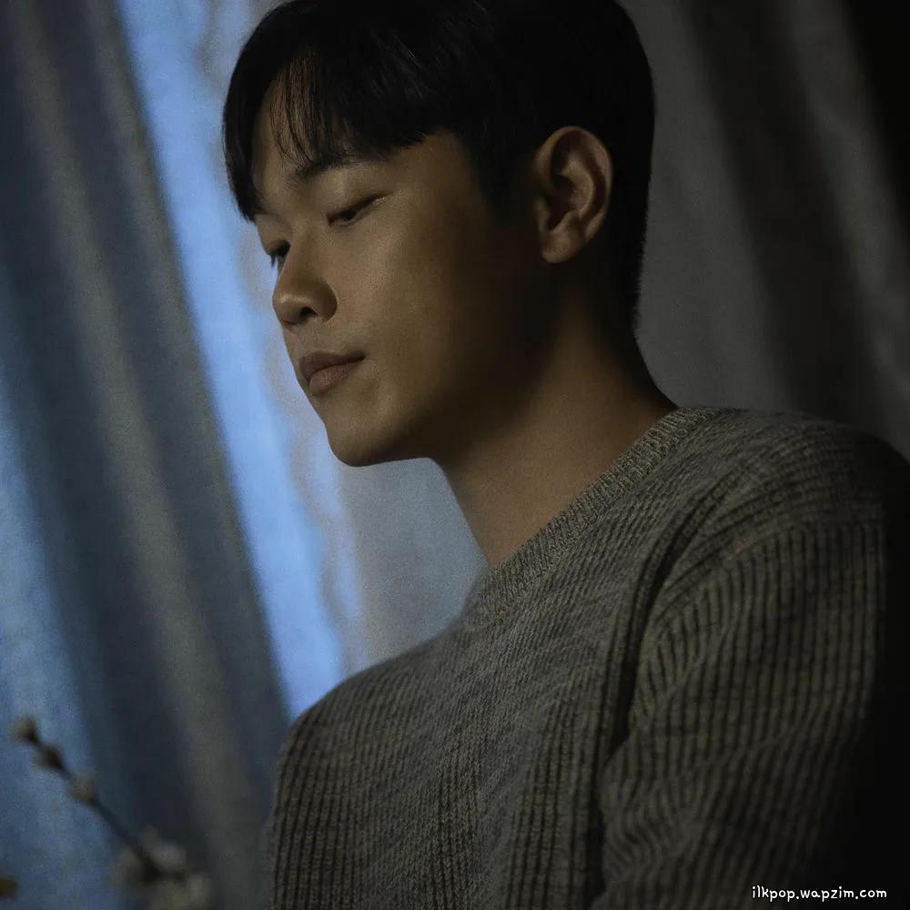 Cover lagu NAMSUNYUL - 삐뚠 글씨 (Page of us) di Wallkpop