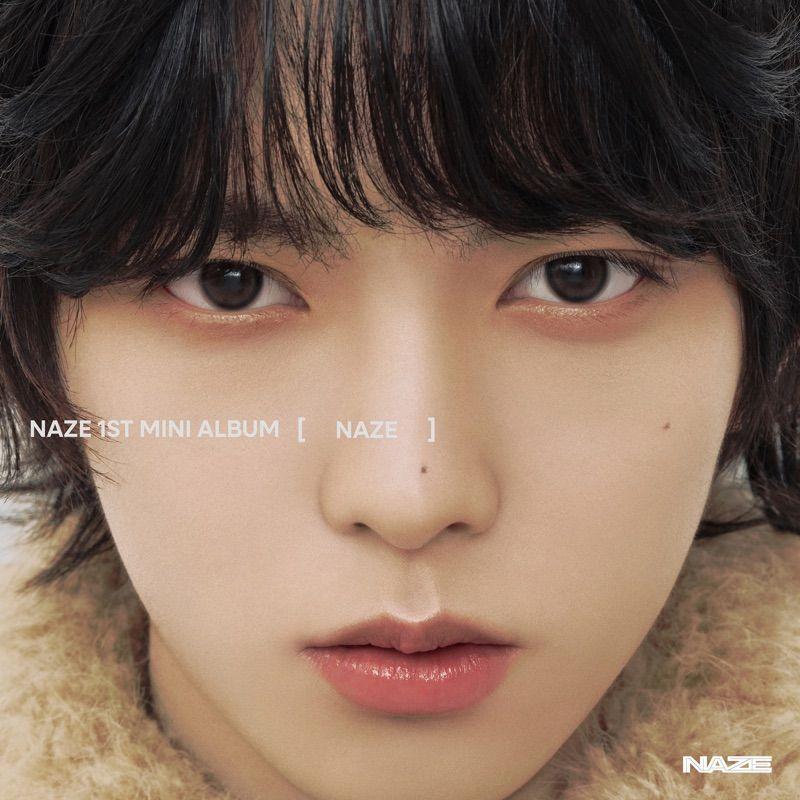 Cover lagu NAZE - People Talk di Wallkpop