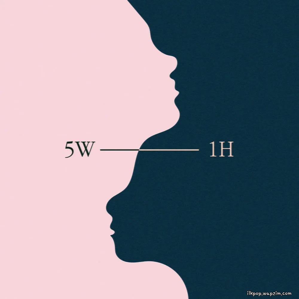 Cover lagu NEONTHEKIDS - 육하원칙 (5W1H) (Feat. Bebelune) di Wallkpop