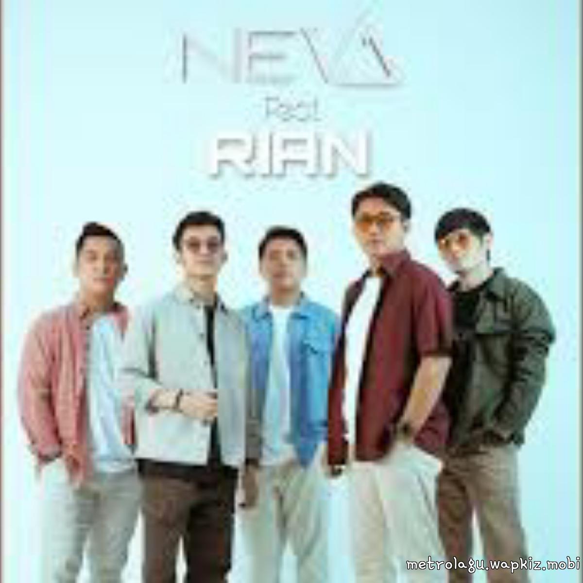 Cover lagu Neva Ft Rian - Ketulusan Cinta di Wallkpop