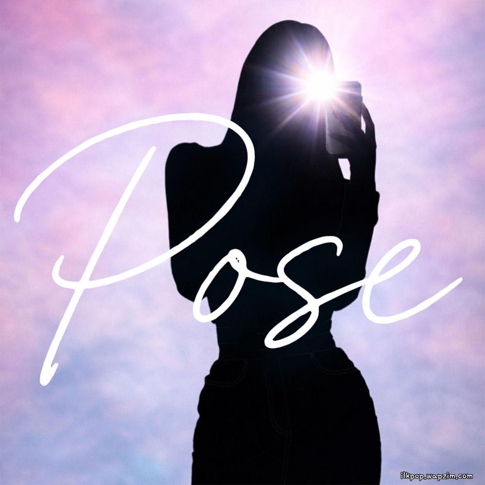 Cover lagu New Champ & Nsb - Pose di Wallkpop