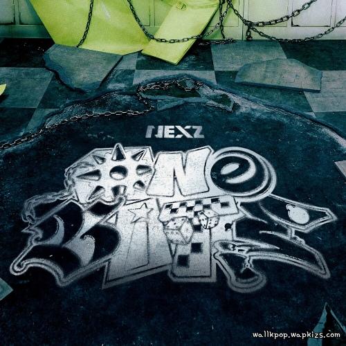 Cover lagu NEXZ - Make it Better di Wallkpop