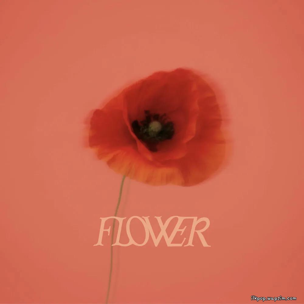 Cover lagu Niel & Seogyjun - Flower di Wallkpop