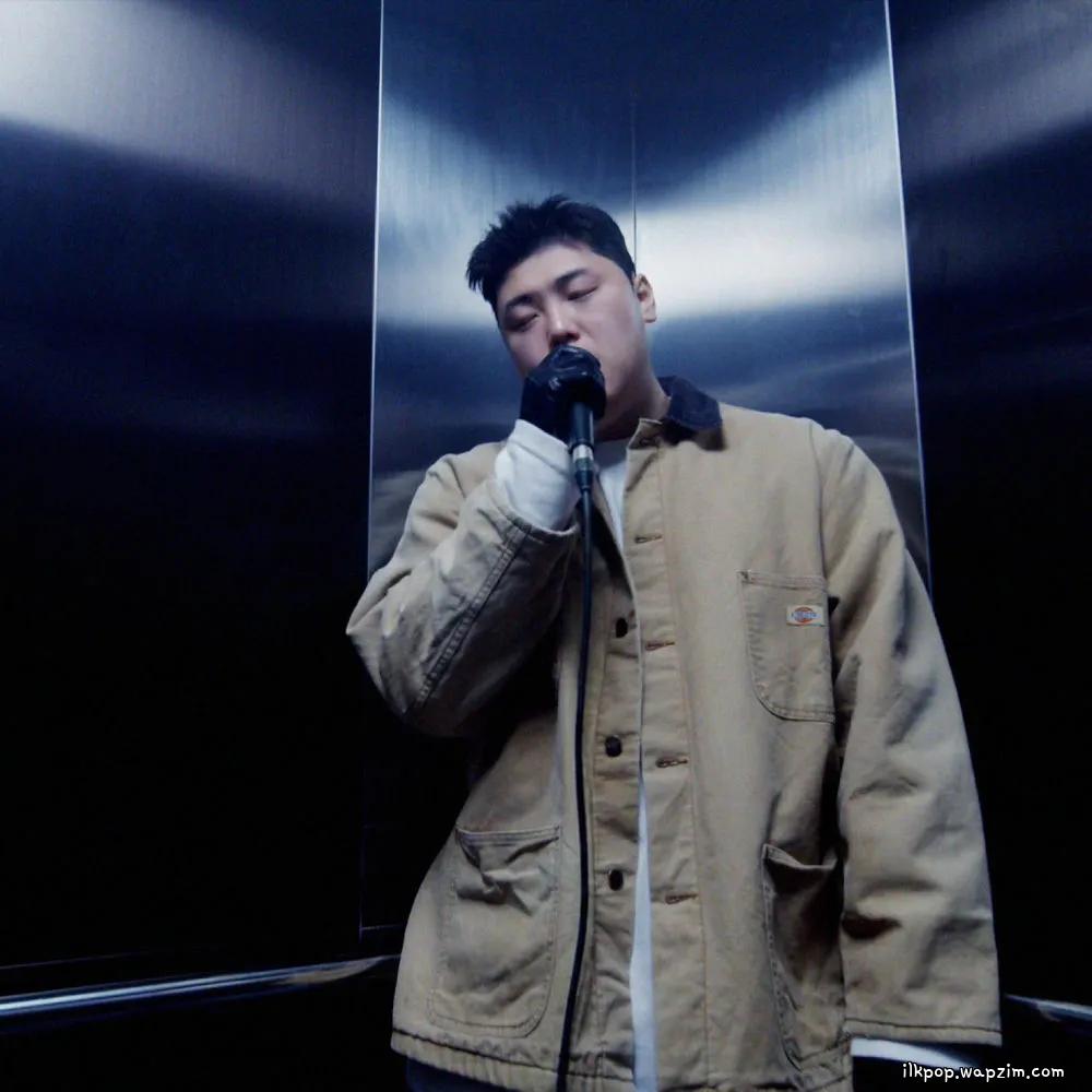 Cover lagu noahjooda - 숨 쉬듯 노래할래 (Breathing) (Prod. SUMSHER) di Wallkpop