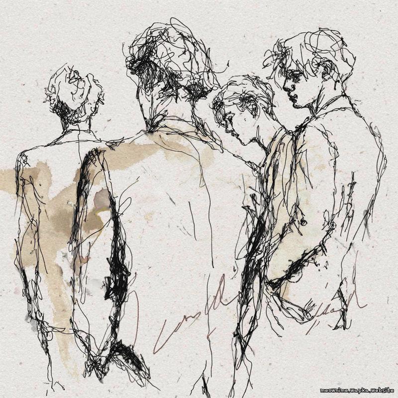 Cover lagu Noel - 들리나요 (Can you hear me) di Wallkpop