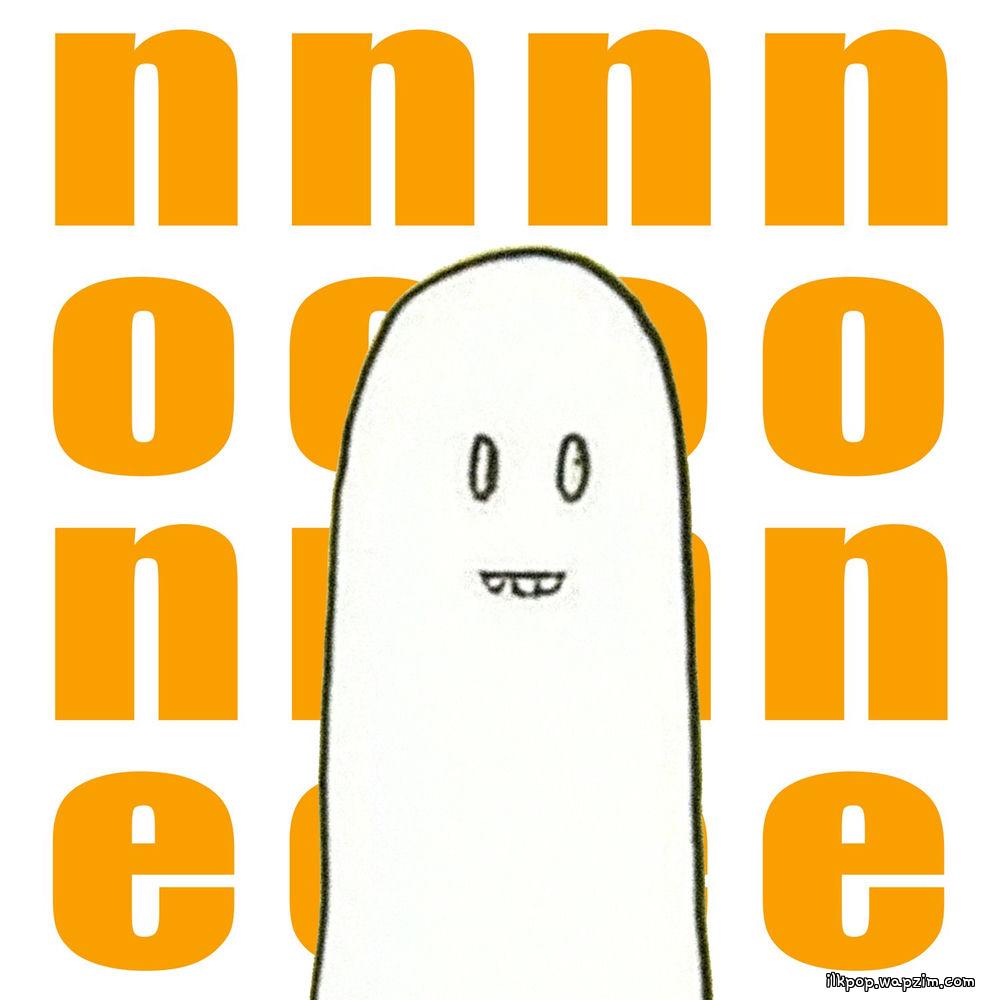 Cover lagu none - 귀찮아 di Wallkpop