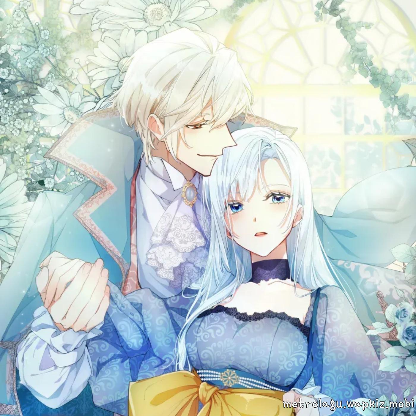 Cover lagu Nonpy - Abyss [Ending Kizu darake Seijo yori Houfuku wo Komete] di Wallkpop