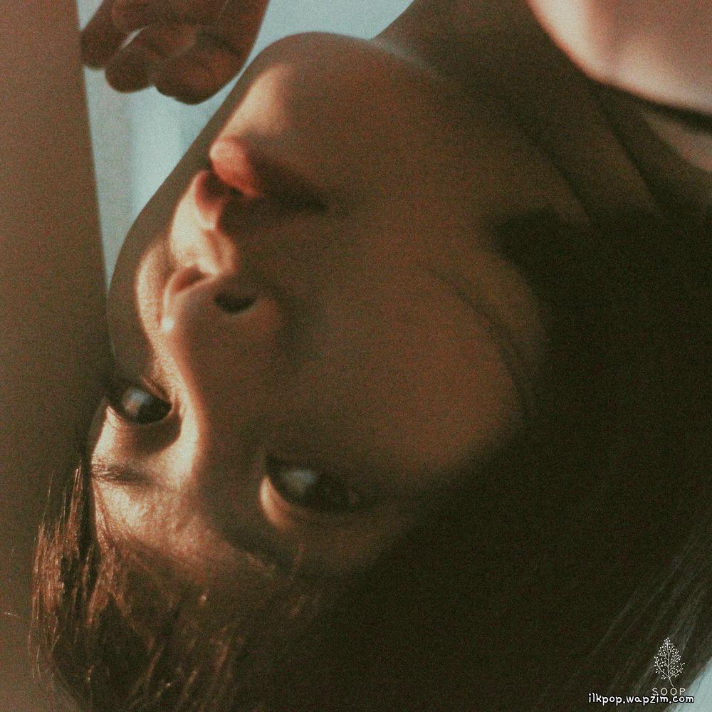 Cover lagu Norwegian Wood & amin - Breath di Wallkpop