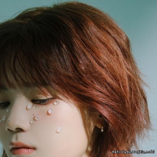 Cover lagu nuni - 오류의 원인 (Origin Of Error) di Wallkpop