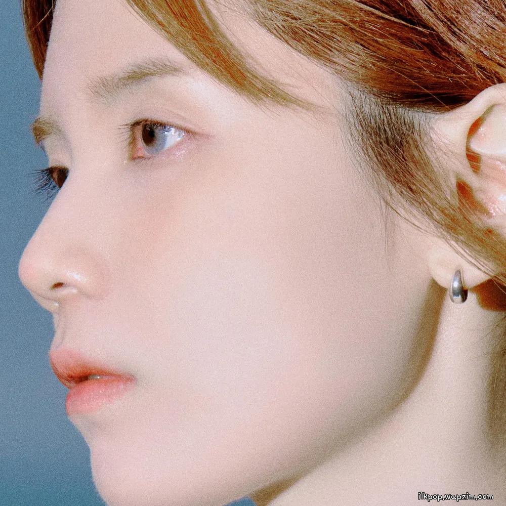 Cover lagu Nuni - 살얼음 (Thin Ice) di Wallkpop