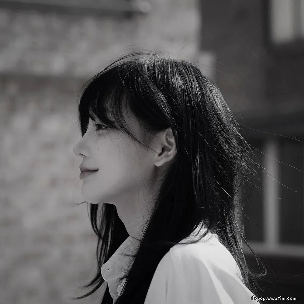 Cover lagu Oh yeonha - Bloom di Wallkpop