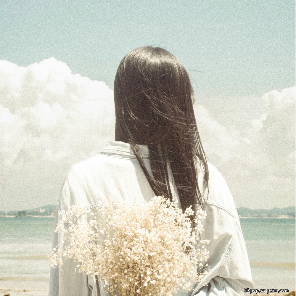 Cover lagu Old Yearning - 영하의 바다 (The Subzero Sea) di Wallkpop