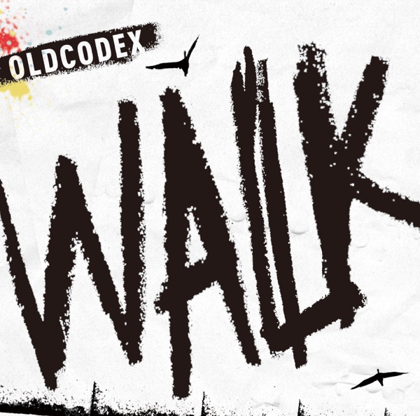 Cover lagu OLDCODEX WALK [Ending Kuroko no Basuke 2nd Season] di Wallkpop