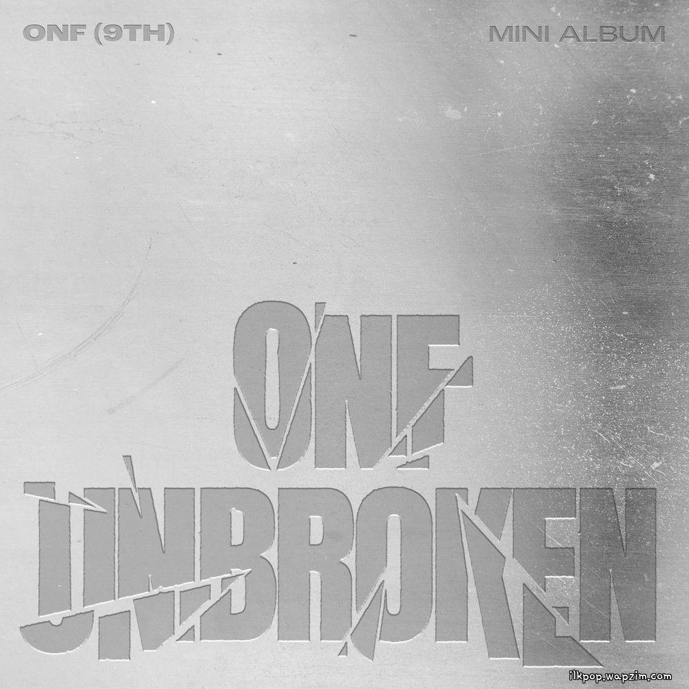 Cover lagu ONF - Moonlight Festa di Wallkpop