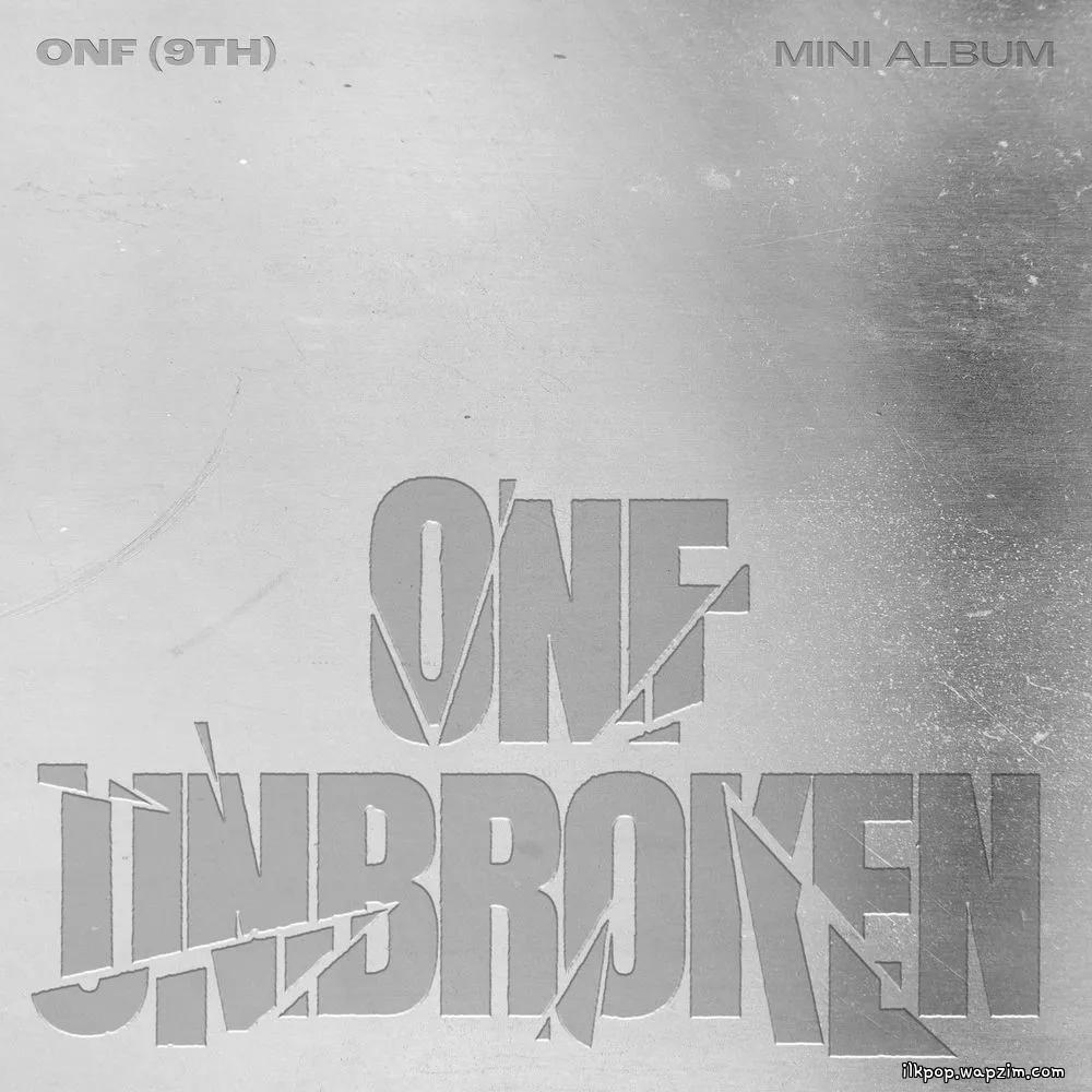 Cover lagu ONF - Put It Back di Wallkpop