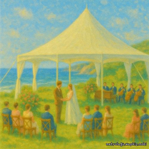 Cover lagu ONiLL - Dear di Wallkpop