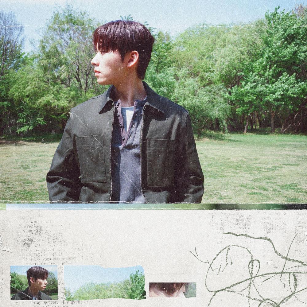 Cover lagu OUREALGOAT - 아는데 (I Know) (Feat. ONSEEON) di Wallkpop
