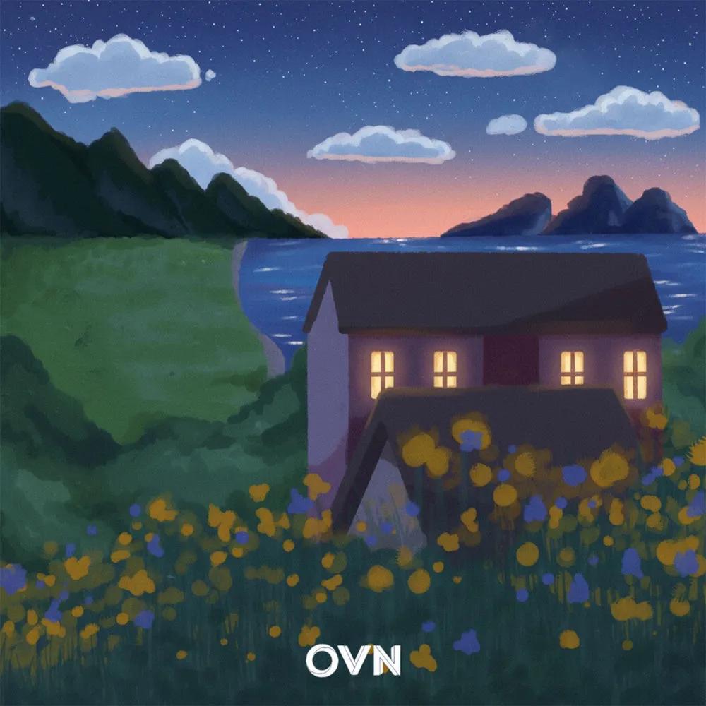 Cover lagu OVN - good evening, everyone di Wallkpop