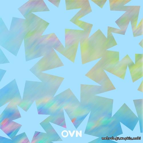 Cover lagu OVN - self care di Wallkpop
