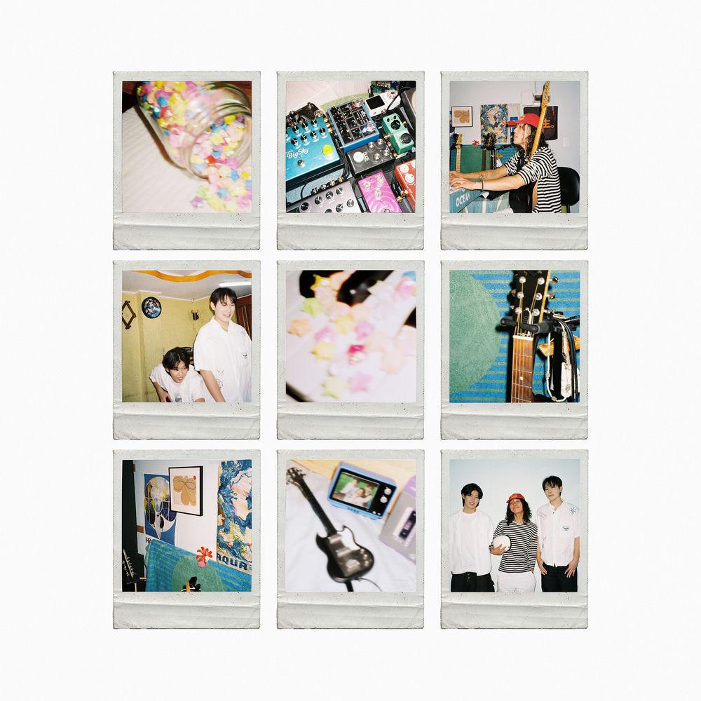 Cover OWALLOIL - 너에게 (For You)