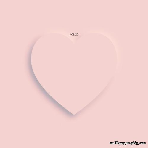 Cover lagu Park Ho Gyeong - 널 바라보기만 해도 (All I need is you) di Wallkpop