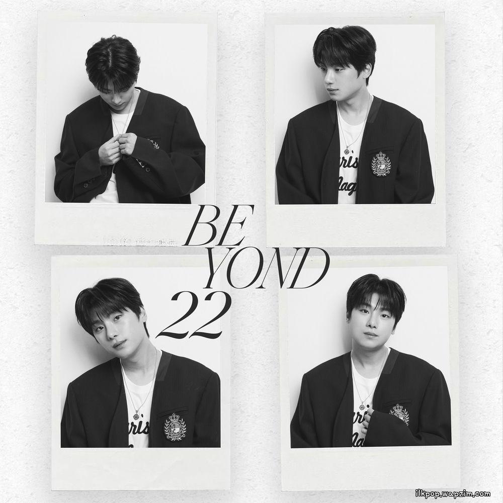 Cover lagu PARK JONGMIN - 사랑한다 말을 하지 못해서 (I couldnt say) di Wallkpop