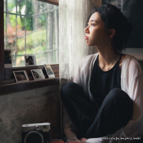 Cover lagu Park Sun Yae - 네가 좋은 걸까 di Wallkpop