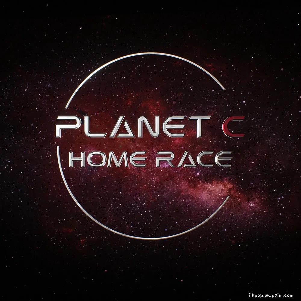 Cover lagu PLANET C : HOME RACE - REVENANT(레버넌트) - All 12 ver. di Wallkpop