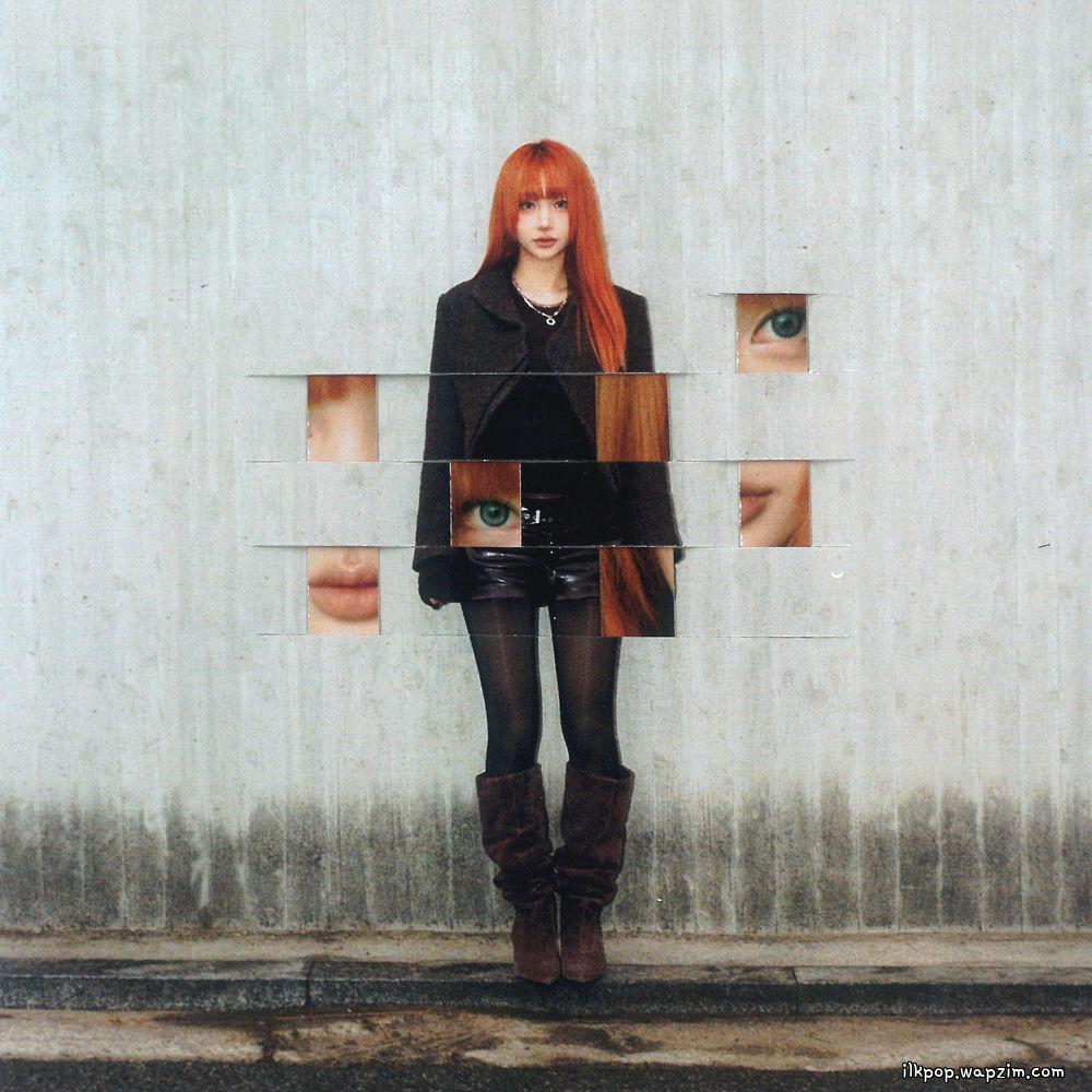 Cover lagu Purynn - intro0o0oo di Wallkpop