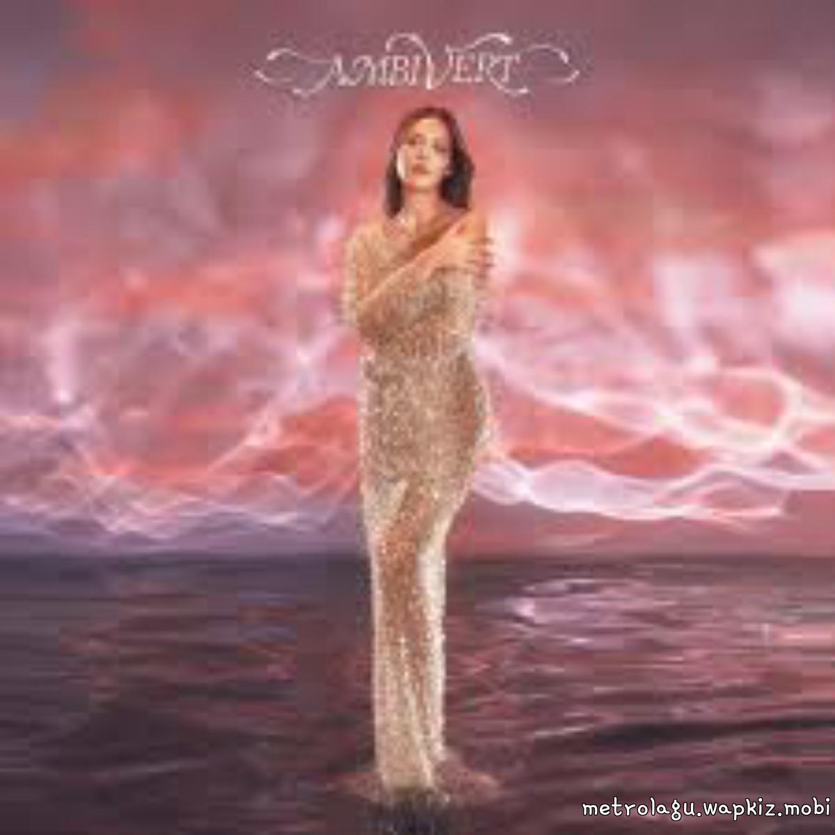 Cover lagu Raisa - Bila di Wallkpop