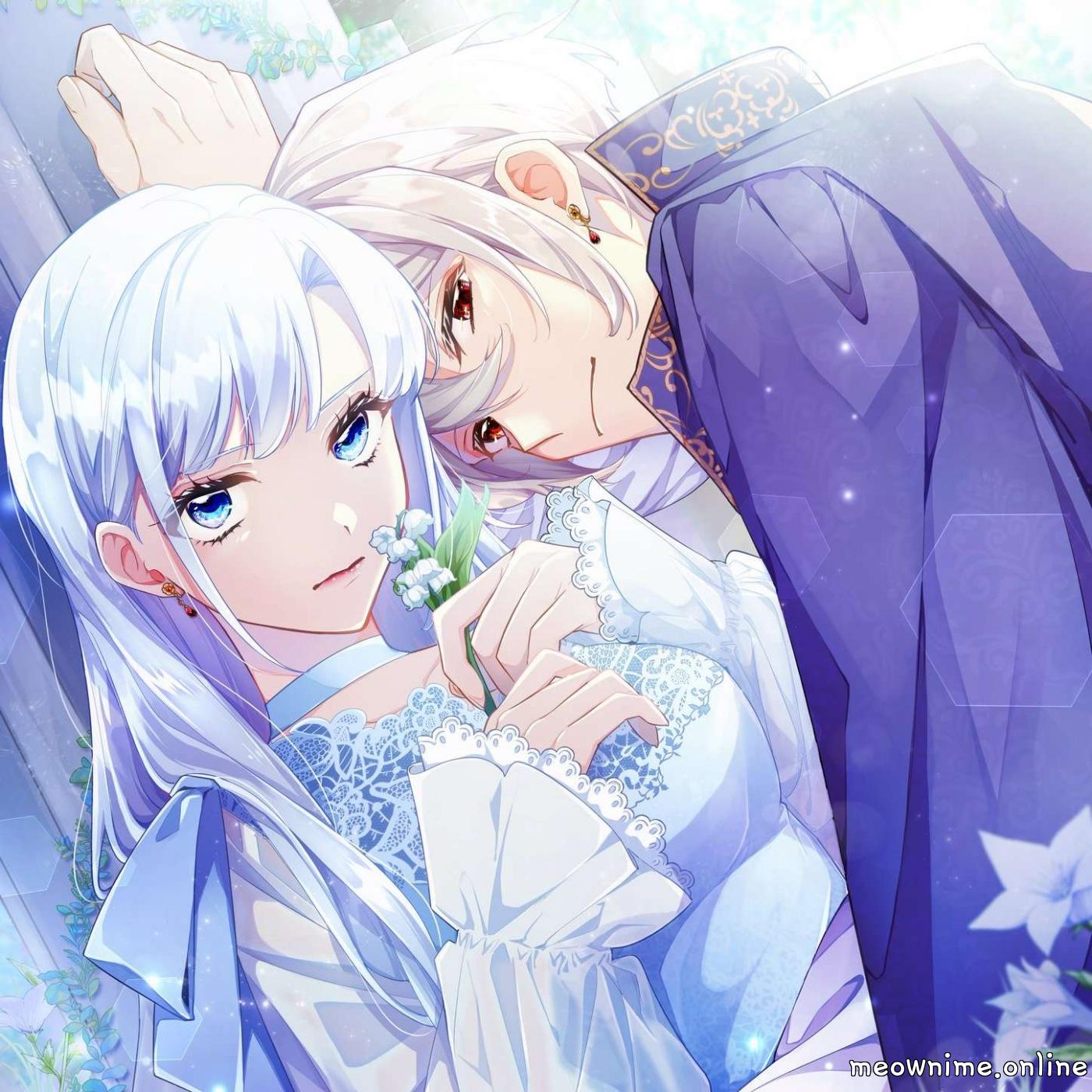 Cover lagu Reina Washio - DiZZY [Opening Kizu darake Seijo yori Houfuku wo Komete] di Wallkpop