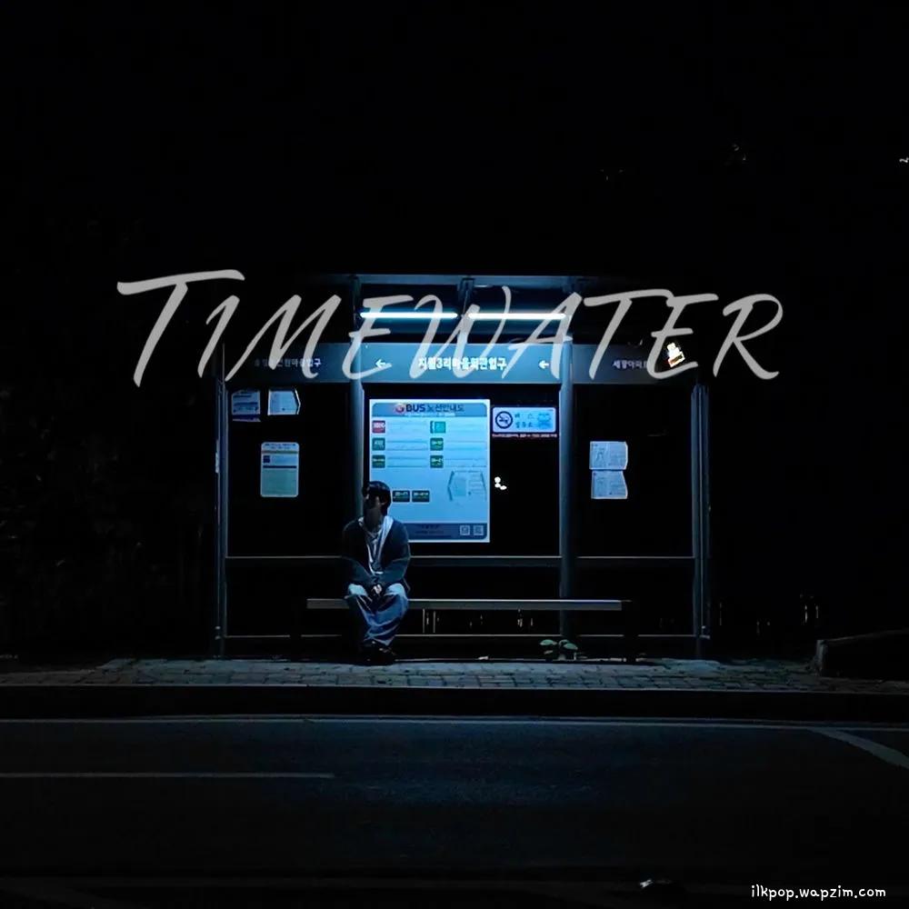Cover lagu Remain - TimeWater di Wallkpop