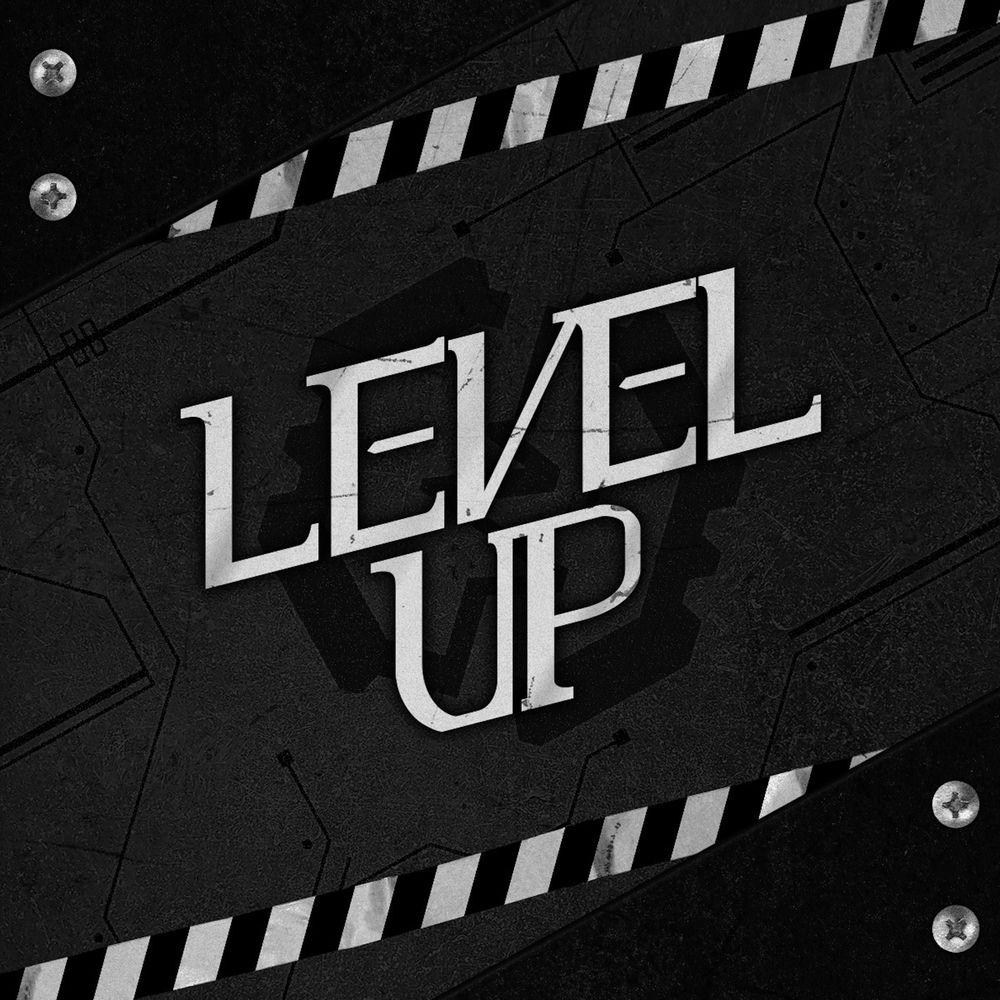 Cover lagu REREVOLUTION - Level Up (한계돌파) di Wallkpop