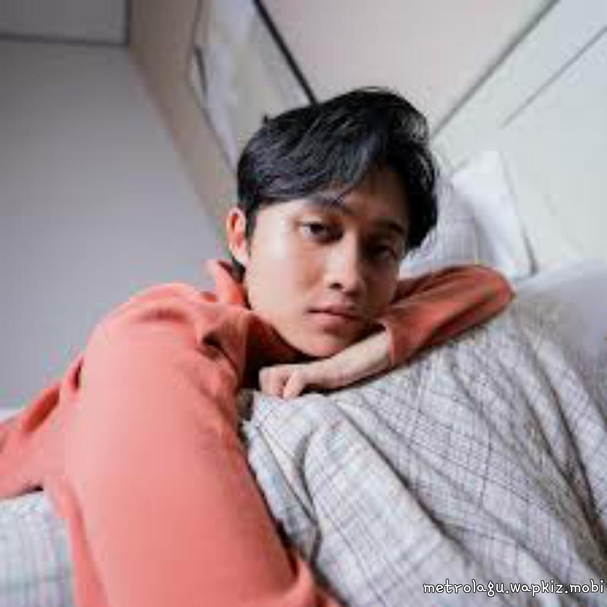 Cover lagu Rizwan Fadilah - Tanda Tanya di Wallkpop