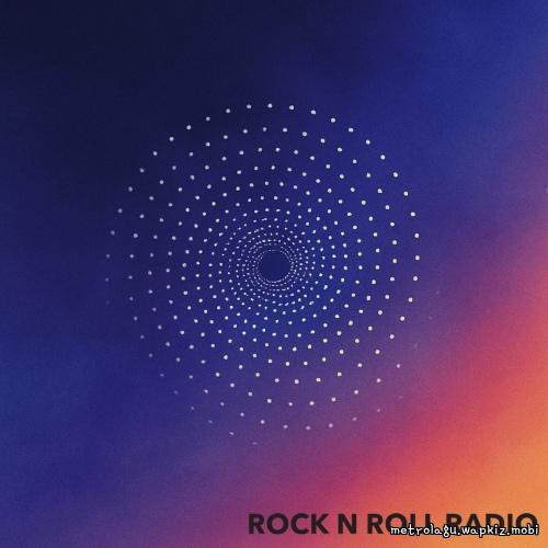 Cover lagu ROCK N ROLL RADIO - 몽마 (Succubus) di Wallkpop