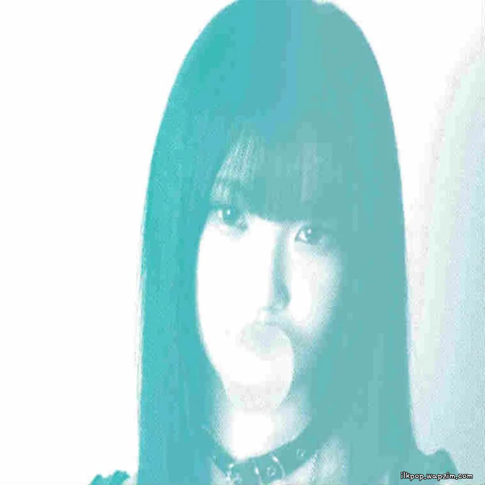 Cover lagu roon - Eau de Toilette di Wallkpop