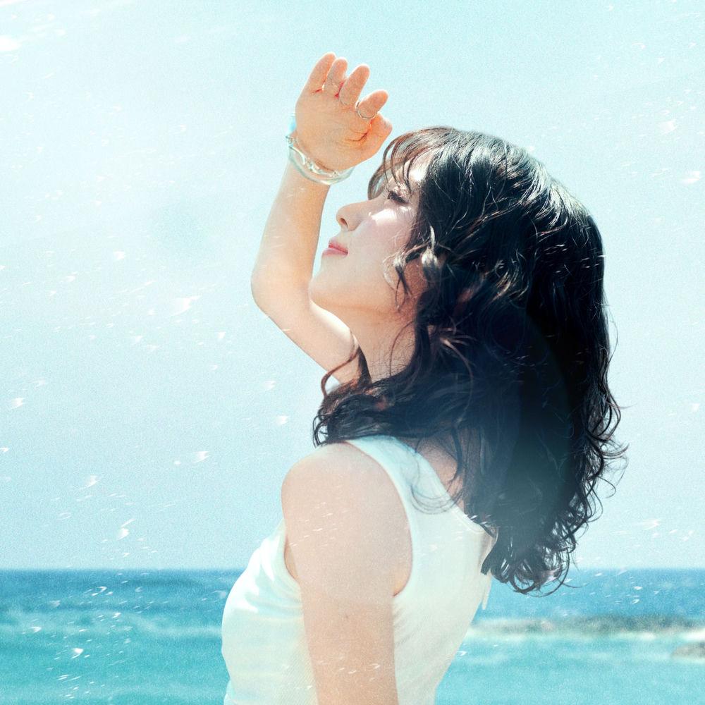 Cover lagu Rothy - 파도 (Wave) di Wallkpop
