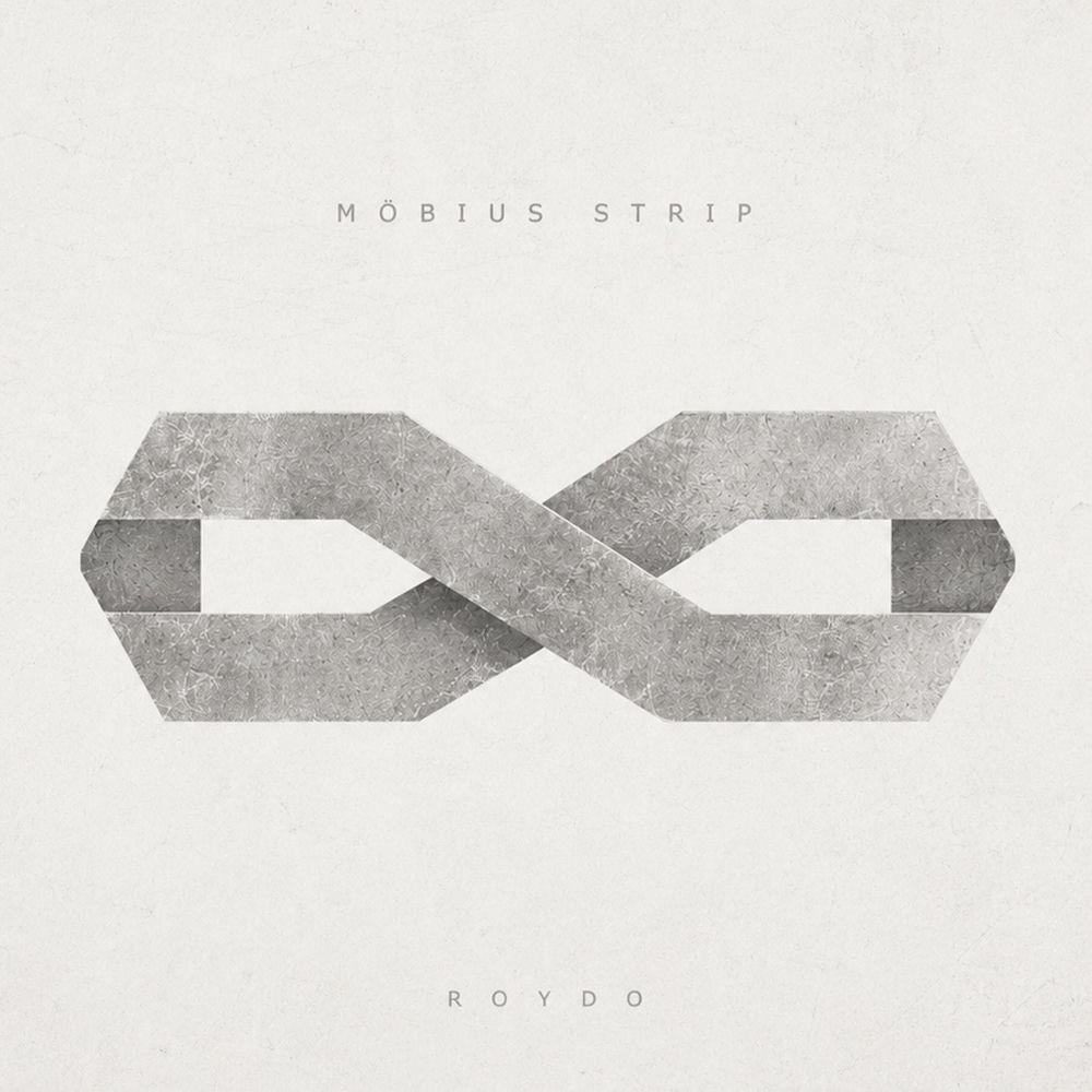 Cover lagu ROYDO - 뫼비우스의 띠 (Möbius strip) di Wallkpop