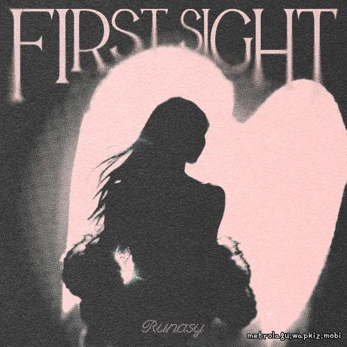 Cover lagu Runasy - FirstSight di Wallkpop