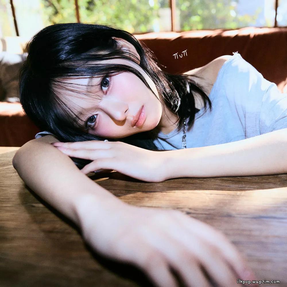 Cover lagu Ryeojin - ㅠuㅠ di Wallkpop