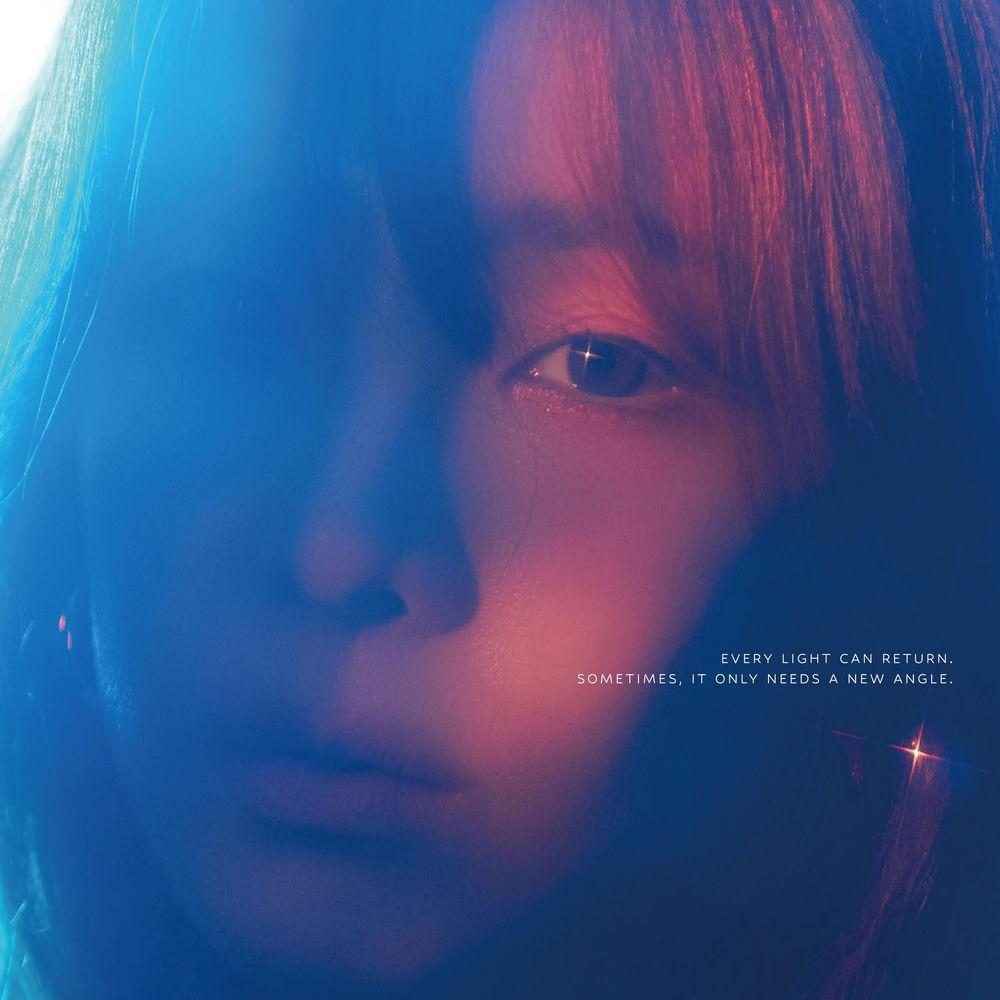 Cover lagu Sandara Park - FESTIVAL(Reprism Ver.) di Wallkpop