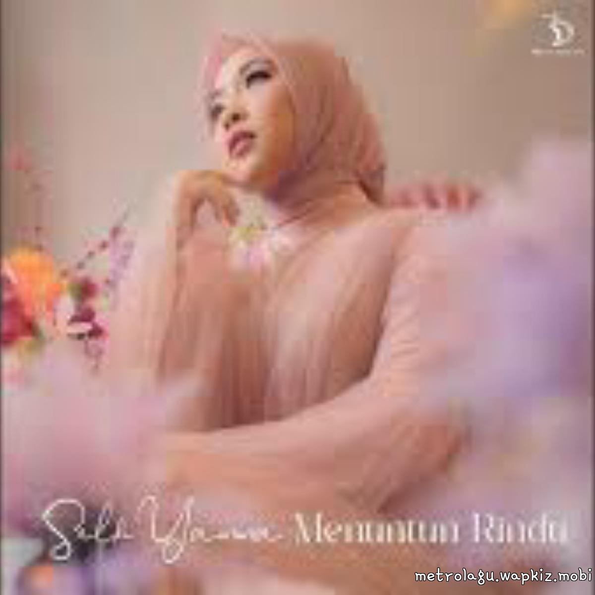 Cover lagu Selfi Yamma - Menuntun Rindu di Wallkpop
