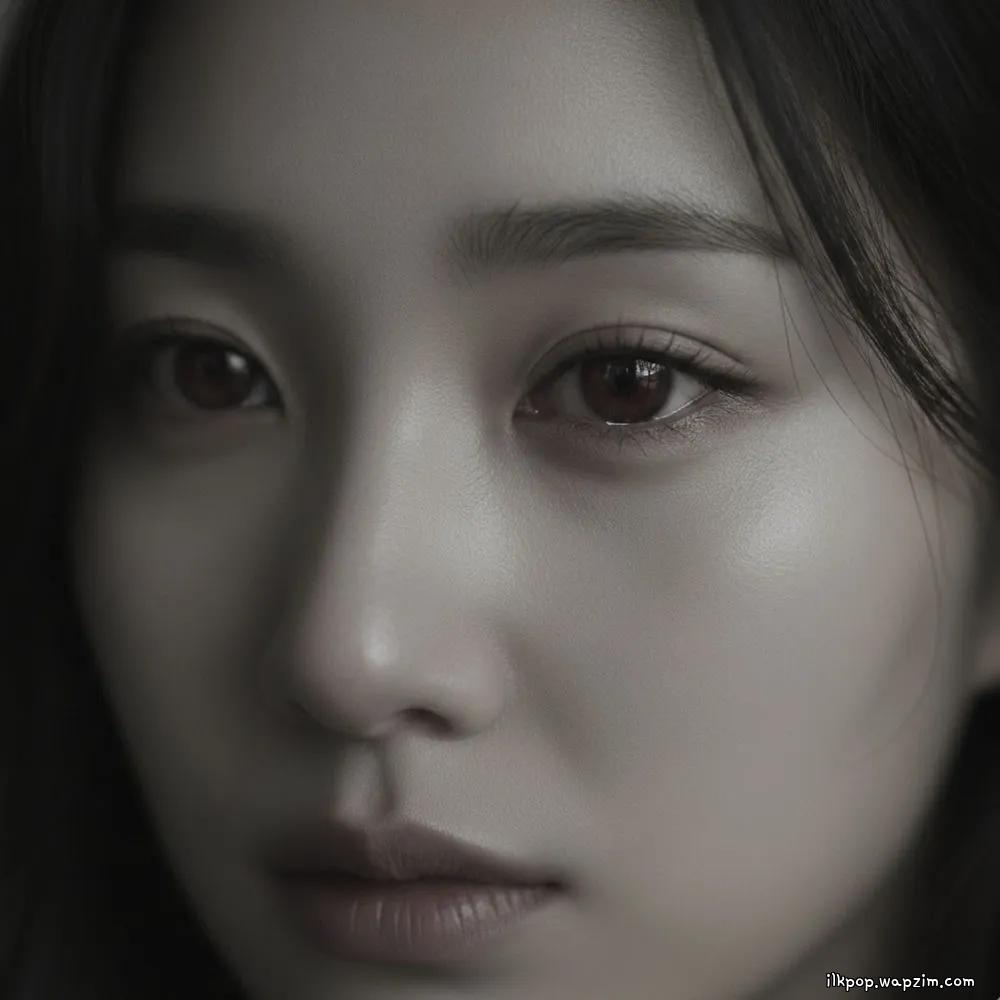 Cover lagu seo hee ra - 미워하지 말아요 (Don't hate me) di Wallkpop